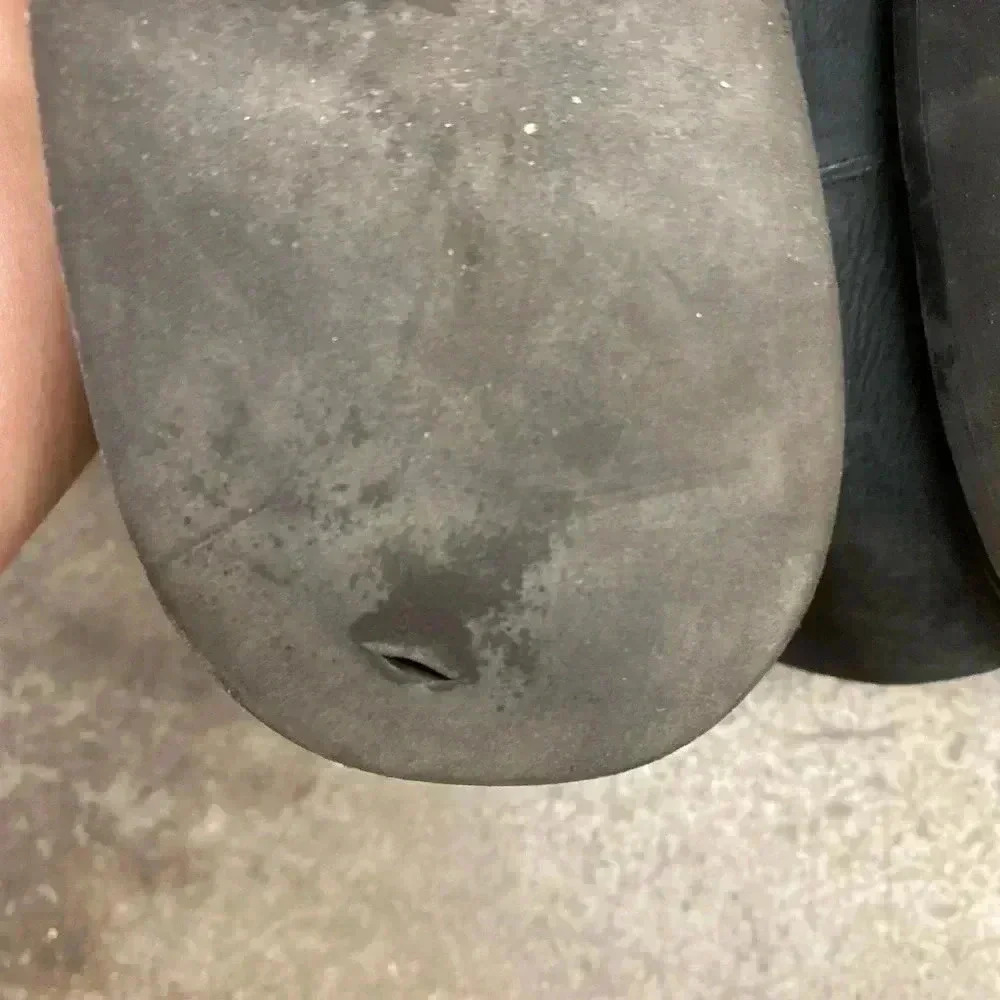 Stuart Weitzman  booties - Picture 6 of 11